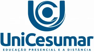 MAPA - PRODUÇÃO DO CONHECIMENTO CIENTÍFICO, TECNOLÓGICO E DISRUPÇÃO - 53_2025